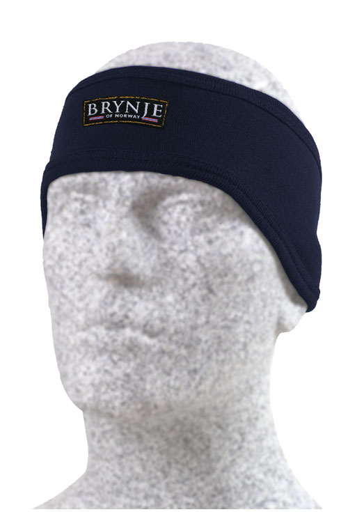 BRYNJE